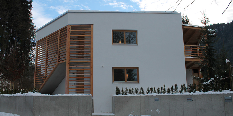 Hausbild 1