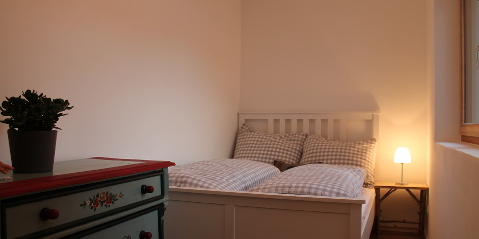 Hausbild 6