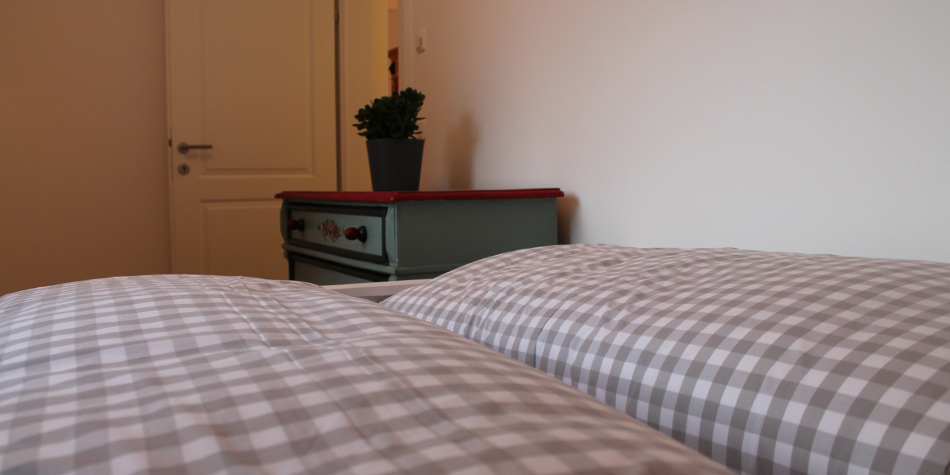 Hausbild 7