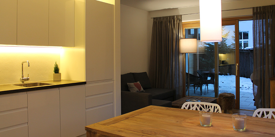 Hausbild 8