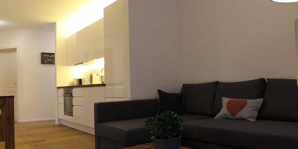 Hausbild 10