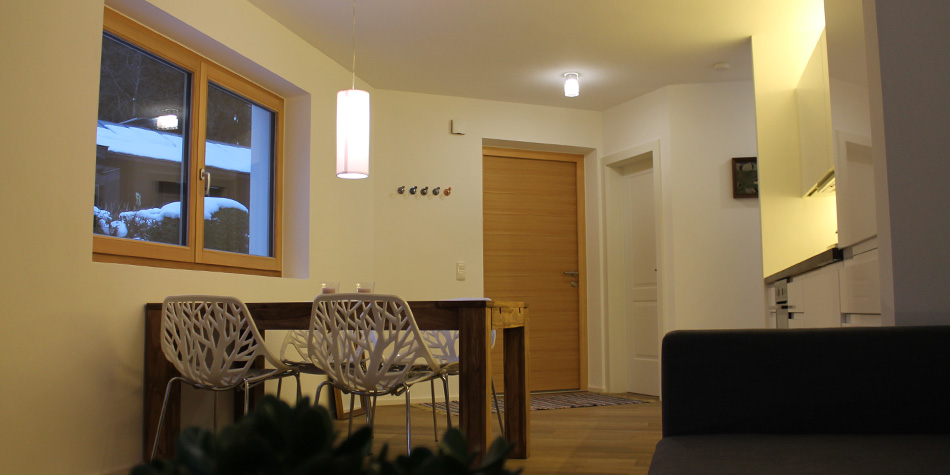 Hausbild 11