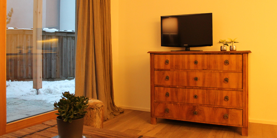 Hausbild 12