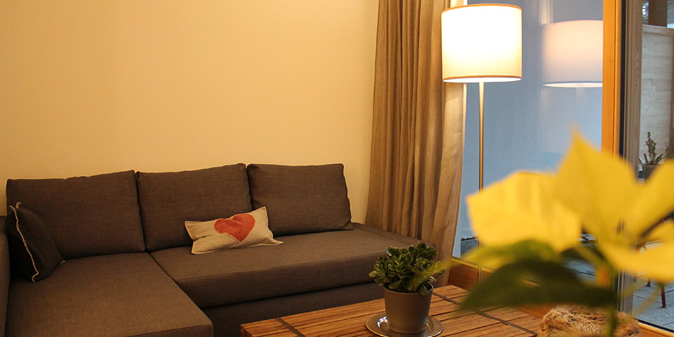 Hausbild 14