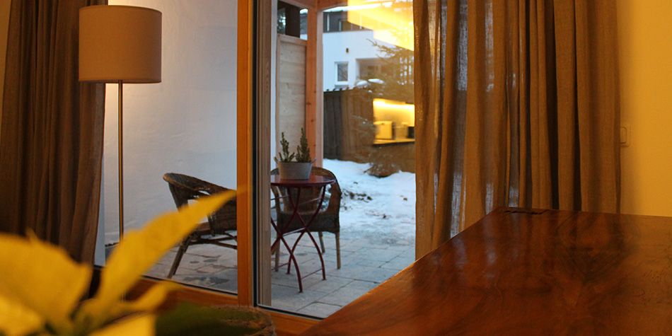 Hausbild 15
