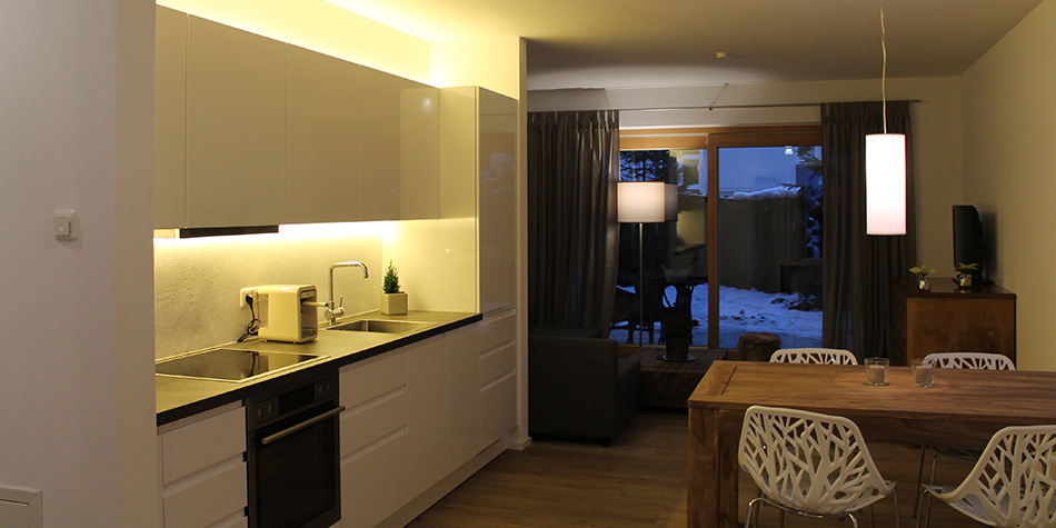 Hausbild 16