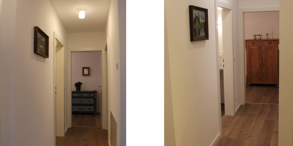Hausbild 19