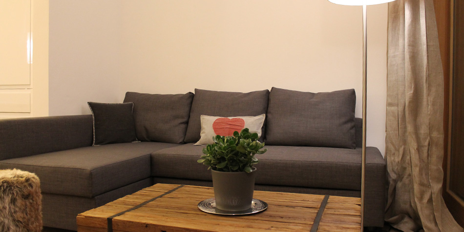 Hausbild 21