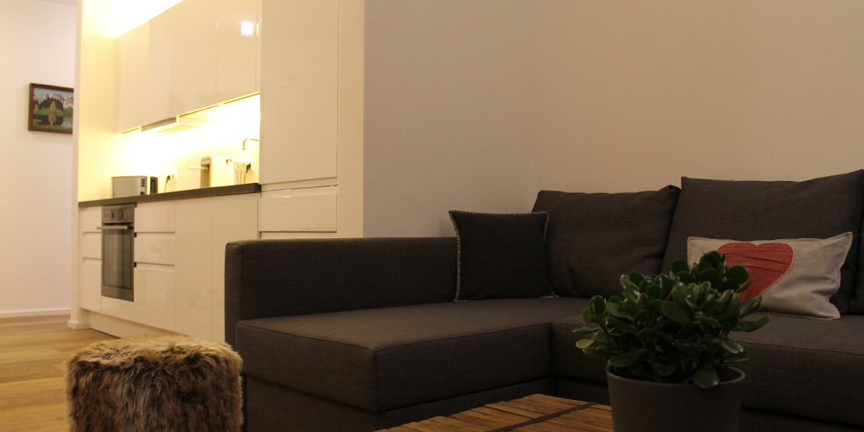 Hausbild 22