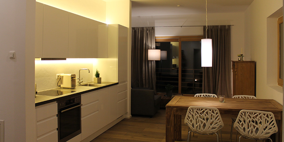 Hausbild 23