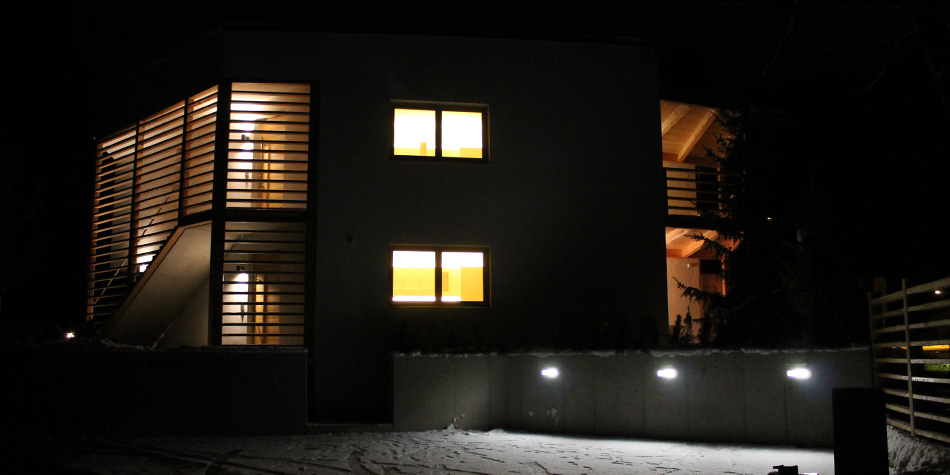 Hausbild 26