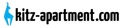 Kitz Apartments Logo